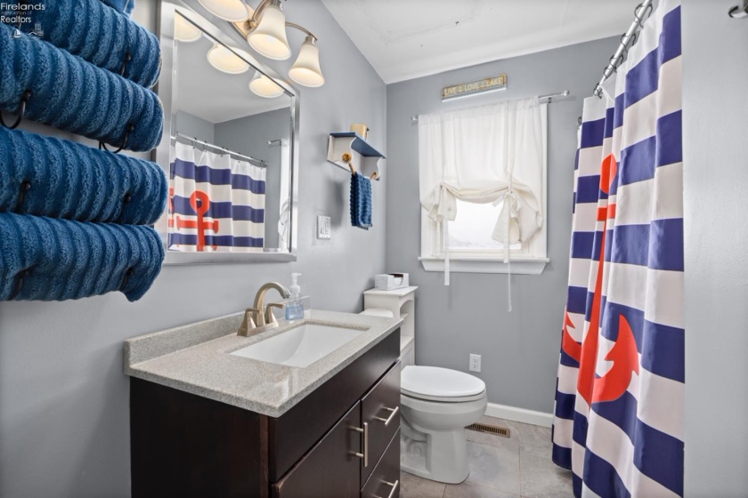 201 Dayton Avenue, Huron, 44839, 3 Bedrooms Bedrooms, ,2 BathroomsBathrooms,Residential,For Sale,Dayton,20260304