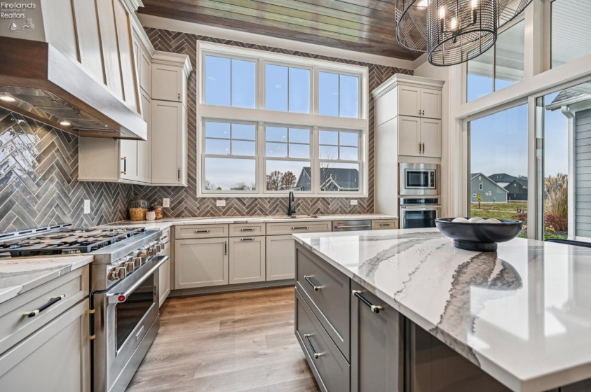 7515 Steeplechase, New Albany, 43054, 3 Bedrooms Bedrooms, ,3 BathroomsBathrooms,Residential,For Sale,Steeplechase,20260380