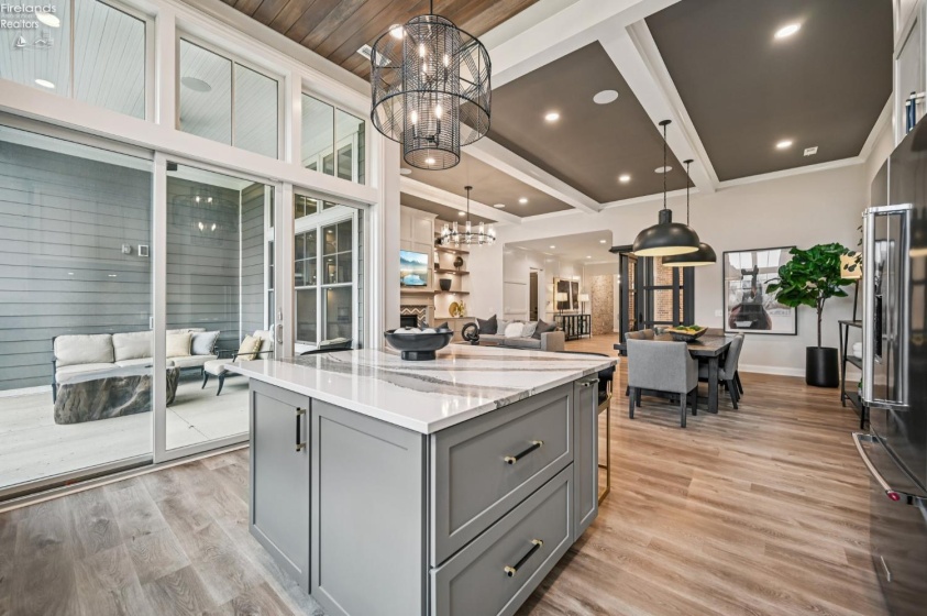 7515 Steeplechase, New Albany, 43054, 3 Bedrooms Bedrooms, ,3 BathroomsBathrooms,Residential,For Sale,Steeplechase,20260380