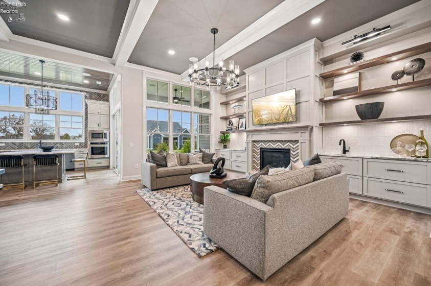 7515 Steeplechase, New Albany, 43054, 3 Bedrooms Bedrooms, ,3 BathroomsBathrooms,Residential,For Sale,Steeplechase,20260380