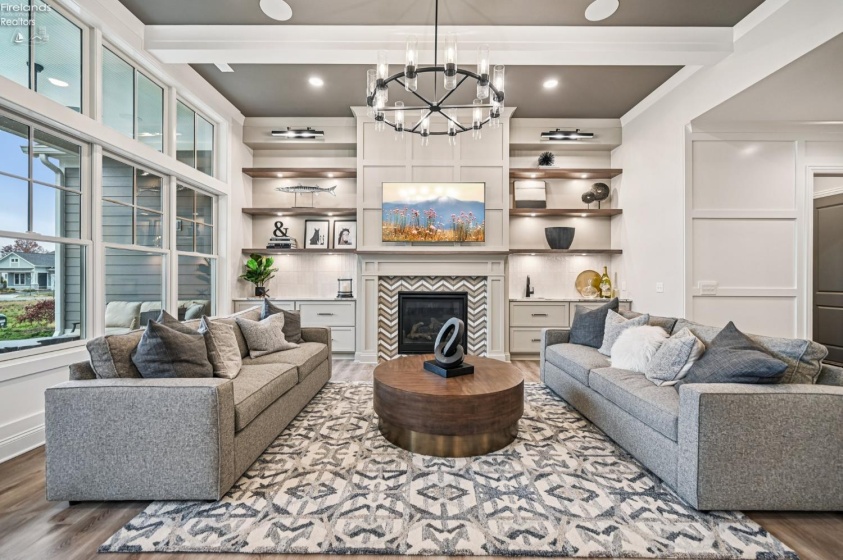 7515 Steeplechase, New Albany, 43054, 3 Bedrooms Bedrooms, ,3 BathroomsBathrooms,Residential,For Sale,Steeplechase,20260380