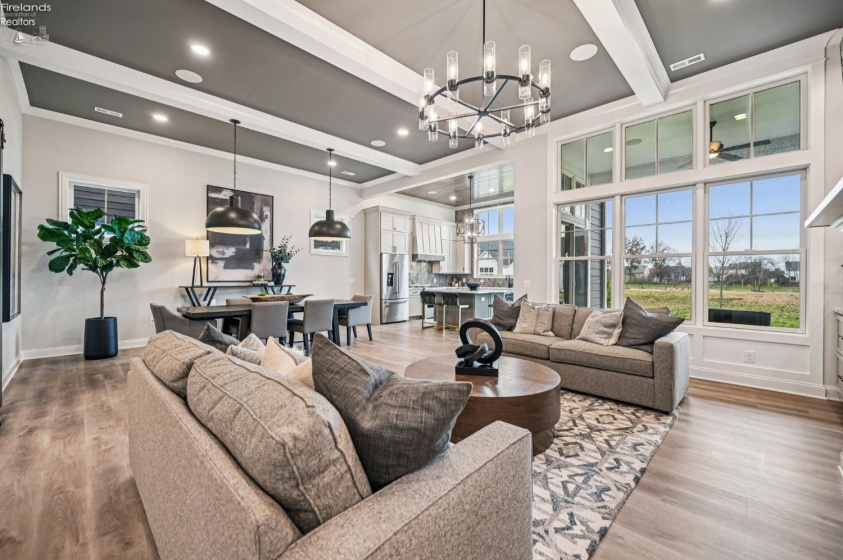 7515 Steeplechase, New Albany, 43054, 3 Bedrooms Bedrooms, ,3 BathroomsBathrooms,Residential,For Sale,Steeplechase,20260380