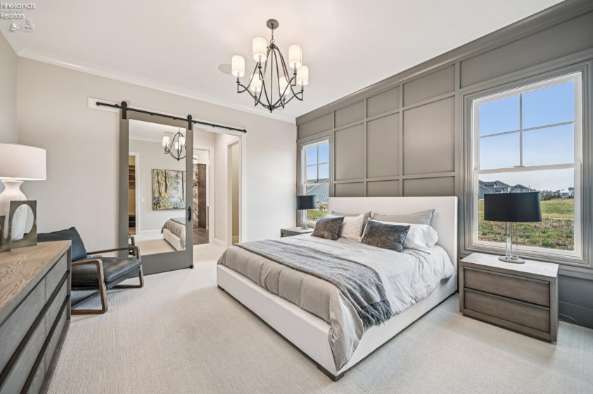 7515 Steeplechase, New Albany, 43054, 3 Bedrooms Bedrooms, ,3 BathroomsBathrooms,Residential,For Sale,Steeplechase,20260380