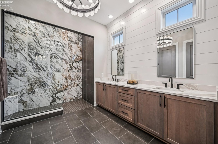 7515 Steeplechase, New Albany, 43054, 3 Bedrooms Bedrooms, ,3 BathroomsBathrooms,Residential,For Sale,Steeplechase,20260380