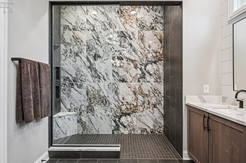 7515 Steeplechase, New Albany, 43054, 3 Bedrooms Bedrooms, ,3 BathroomsBathrooms,Residential,For Sale,Steeplechase,20260380