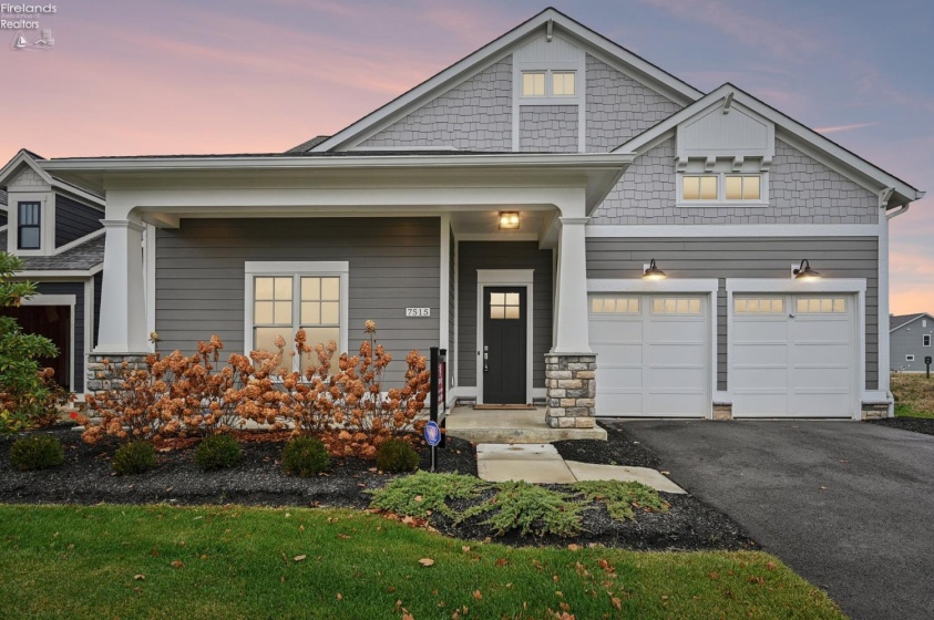 7515 Steeplechase, New Albany, 43054, 3 Bedrooms Bedrooms, ,3 BathroomsBathrooms,Residential,For Sale,Steeplechase,20260380