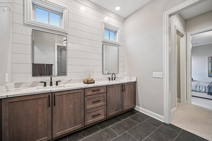 7515 Steeplechase, New Albany, 43054, 3 Bedrooms Bedrooms, ,3 BathroomsBathrooms,Residential,For Sale,Steeplechase,20260380