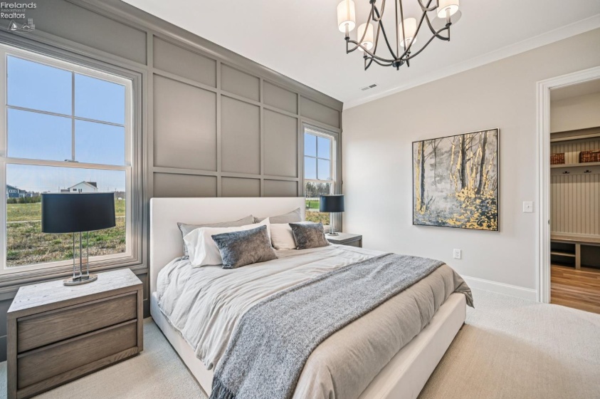 7515 Steeplechase, New Albany, 43054, 3 Bedrooms Bedrooms, ,3 BathroomsBathrooms,Residential,For Sale,Steeplechase,20260380