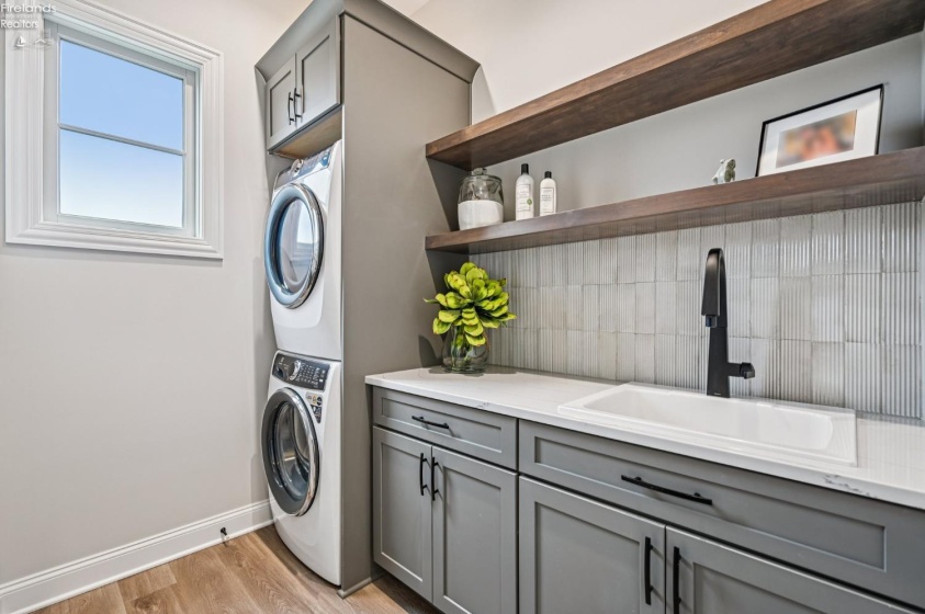 7515 Steeplechase, New Albany, 43054, 3 Bedrooms Bedrooms, ,3 BathroomsBathrooms,Residential,For Sale,Steeplechase,20260380