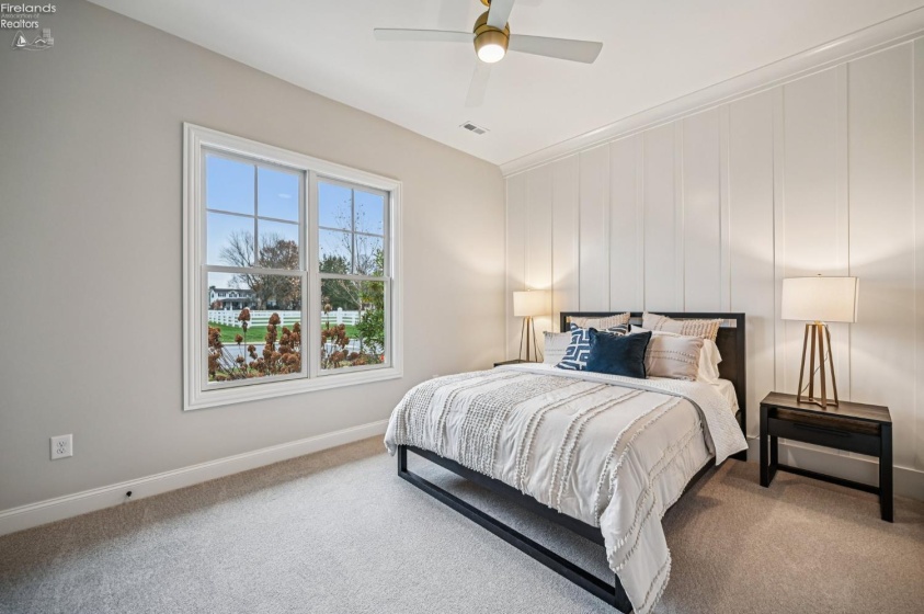 7515 Steeplechase, New Albany, 43054, 3 Bedrooms Bedrooms, ,3 BathroomsBathrooms,Residential,For Sale,Steeplechase,20260380