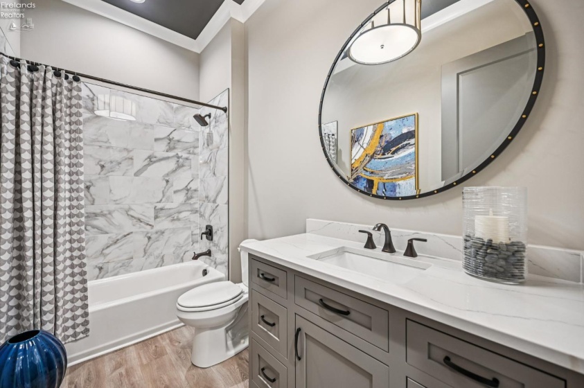 7515 Steeplechase, New Albany, 43054, 3 Bedrooms Bedrooms, ,3 BathroomsBathrooms,Residential,For Sale,Steeplechase,20260380