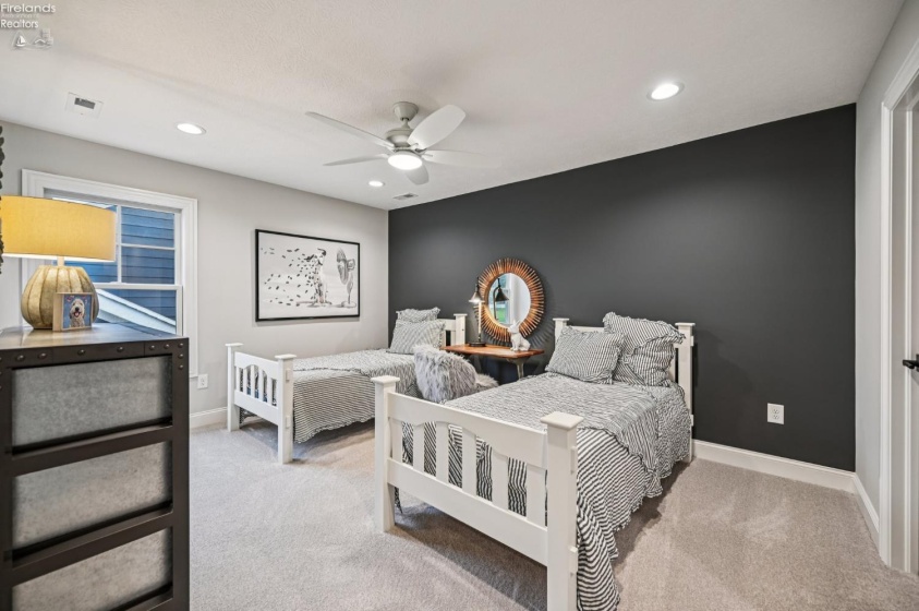 7515 Steeplechase, New Albany, 43054, 3 Bedrooms Bedrooms, ,3 BathroomsBathrooms,Residential,For Sale,Steeplechase,20260380