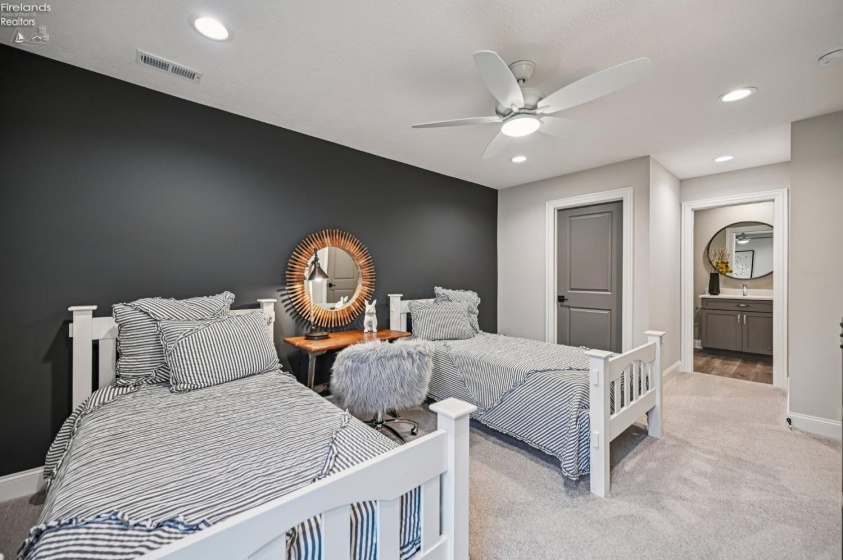 7515 Steeplechase, New Albany, 43054, 3 Bedrooms Bedrooms, ,3 BathroomsBathrooms,Residential,For Sale,Steeplechase,20260380