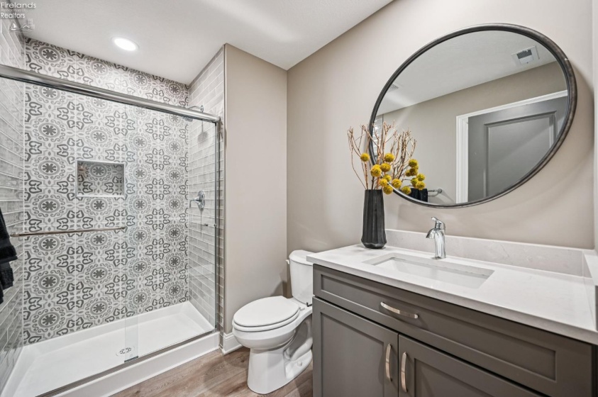 7515 Steeplechase, New Albany, 43054, 3 Bedrooms Bedrooms, ,3 BathroomsBathrooms,Residential,For Sale,Steeplechase,20260380