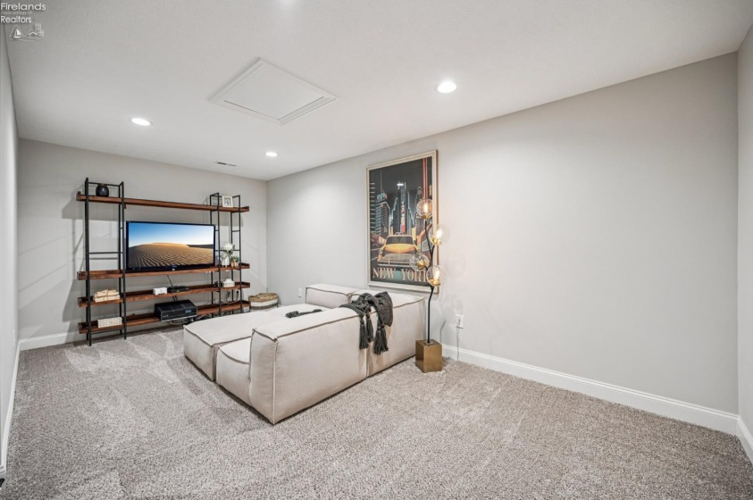 7515 Steeplechase, New Albany, 43054, 3 Bedrooms Bedrooms, ,3 BathroomsBathrooms,Residential,For Sale,Steeplechase,20260380