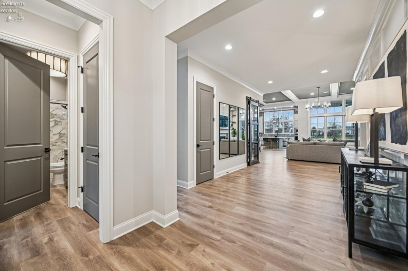 7515 Steeplechase, New Albany, 43054, 3 Bedrooms Bedrooms, ,3 BathroomsBathrooms,Residential,For Sale,Steeplechase,20260380