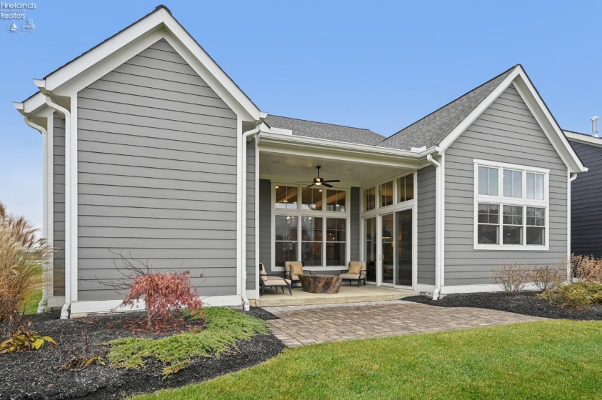 7515 Steeplechase, New Albany, 43054, 3 Bedrooms Bedrooms, ,3 BathroomsBathrooms,Residential,For Sale,Steeplechase,20260380