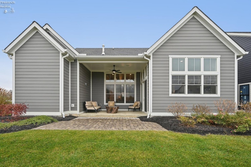 7515 Steeplechase, New Albany, 43054, 3 Bedrooms Bedrooms, ,3 BathroomsBathrooms,Residential,For Sale,Steeplechase,20260380