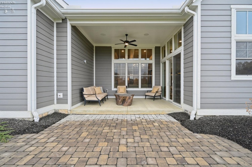 7515 Steeplechase, New Albany, 43054, 3 Bedrooms Bedrooms, ,3 BathroomsBathrooms,Residential,For Sale,Steeplechase,20260380