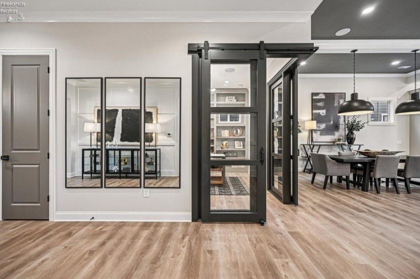 7515 Steeplechase, New Albany, 43054, 3 Bedrooms Bedrooms, ,3 BathroomsBathrooms,Residential,For Sale,Steeplechase,20260380