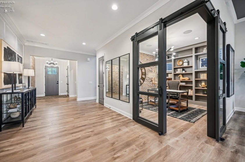 7515 Steeplechase, New Albany, 43054, 3 Bedrooms Bedrooms, ,3 BathroomsBathrooms,Residential,For Sale,Steeplechase,20260380