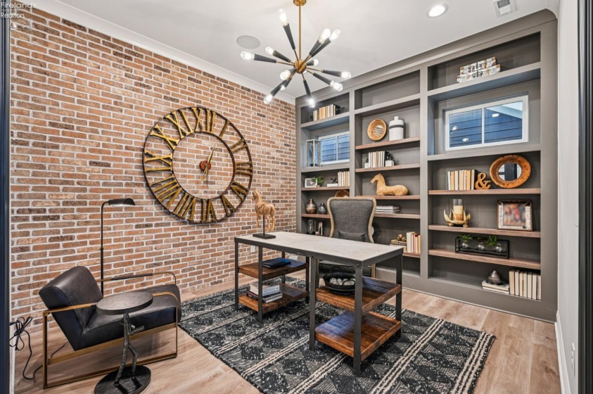 7515 Steeplechase, New Albany, 43054, 3 Bedrooms Bedrooms, ,3 BathroomsBathrooms,Residential,For Sale,Steeplechase,20260380