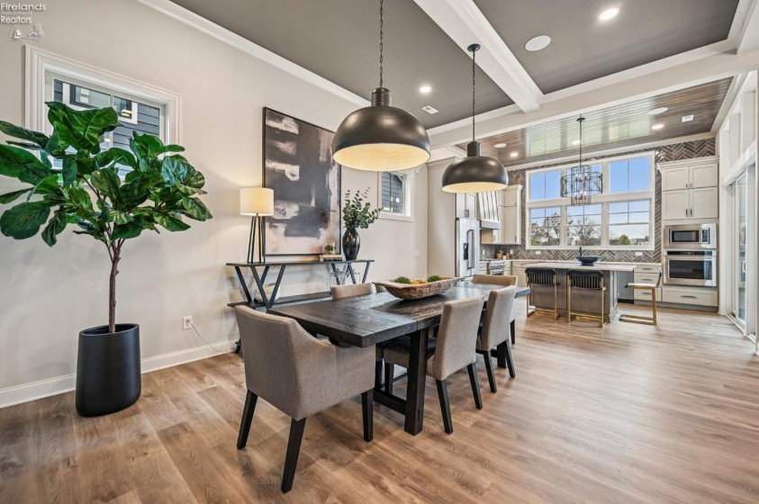 7515 Steeplechase, New Albany, 43054, 3 Bedrooms Bedrooms, ,3 BathroomsBathrooms,Residential,For Sale,Steeplechase,20260380