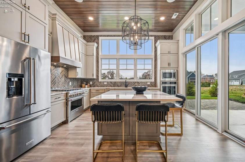 7515 Steeplechase, New Albany, 43054, 3 Bedrooms Bedrooms, ,3 BathroomsBathrooms,Residential,For Sale,Steeplechase,20260380