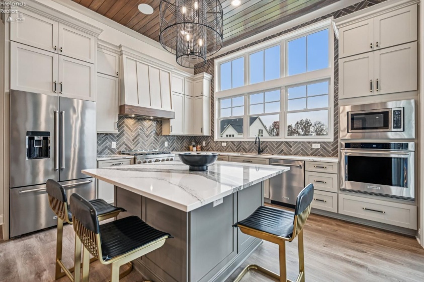 7515 Steeplechase, New Albany, 43054, 3 Bedrooms Bedrooms, ,3 BathroomsBathrooms,Residential,For Sale,Steeplechase,20260380