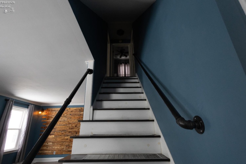 1117 Ogontz Street, Sandusky, 44870, 2 Bedrooms Bedrooms, ,1 BathroomBathrooms,Residential,For Sale,Ogontz,20260401