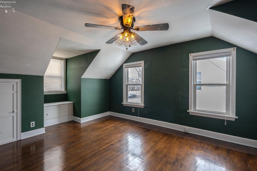 1117 Ogontz Street, Sandusky, 44870, 2 Bedrooms Bedrooms, ,1 BathroomBathrooms,Residential,For Sale,Ogontz,20260401