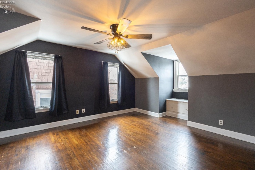 1117 Ogontz Street, Sandusky, 44870, 2 Bedrooms Bedrooms, ,1 BathroomBathrooms,Residential,For Sale,Ogontz,20260401