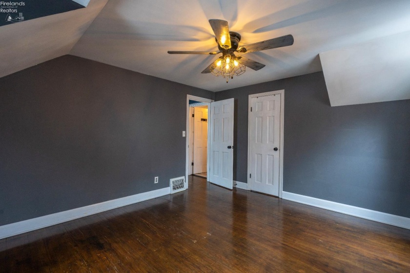 1117 Ogontz Street, Sandusky, 44870, 2 Bedrooms Bedrooms, ,1 BathroomBathrooms,Residential,For Sale,Ogontz,20260401