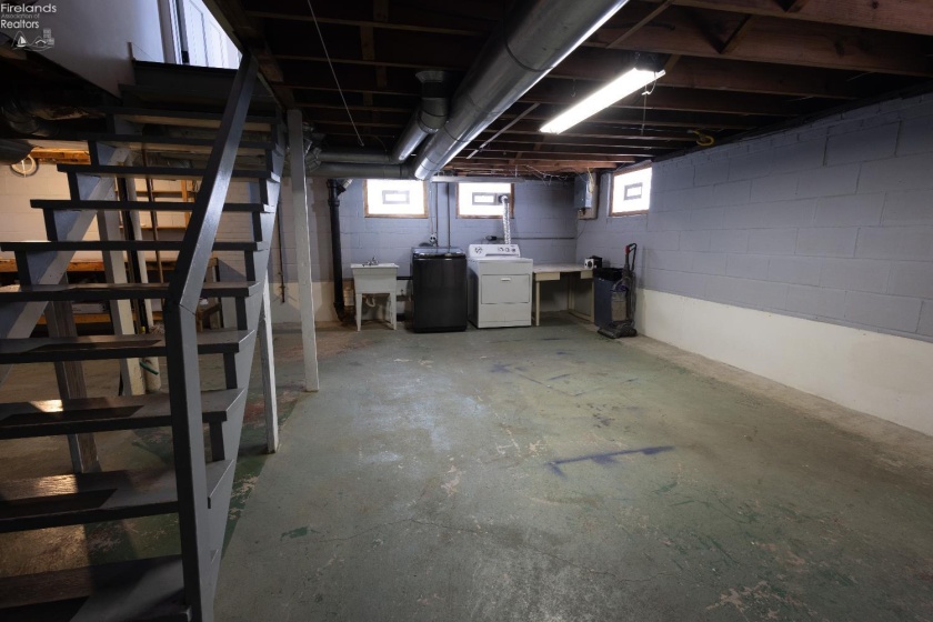 1117 Ogontz Street, Sandusky, 44870, 2 Bedrooms Bedrooms, ,1 BathroomBathrooms,Residential,For Sale,Ogontz,20260401