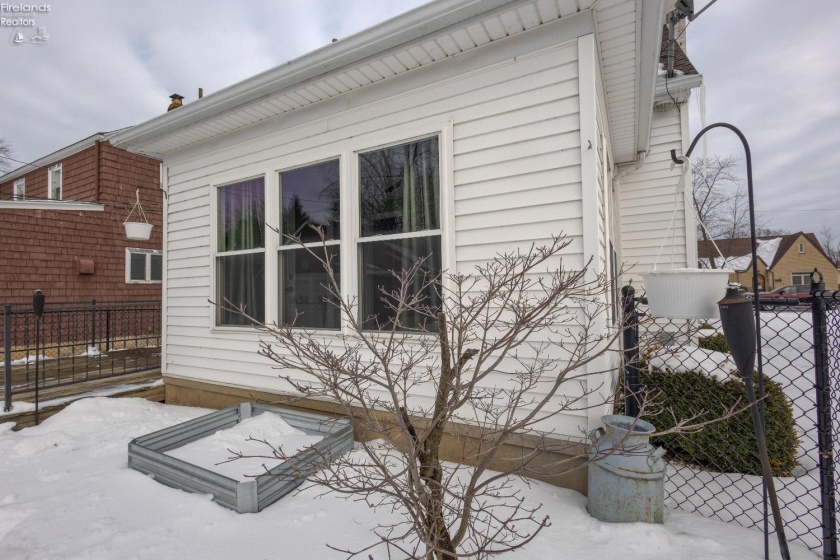 1117 Ogontz Street, Sandusky, 44870, 2 Bedrooms Bedrooms, ,1 BathroomBathrooms,Residential,For Sale,Ogontz,20260401