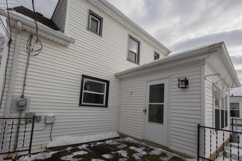 1117 Ogontz Street, Sandusky, 44870, 2 Bedrooms Bedrooms, ,1 BathroomBathrooms,Residential,For Sale,Ogontz,20260401