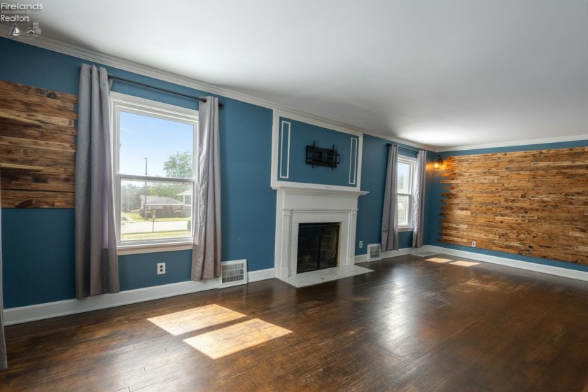 1117 Ogontz Street, Sandusky, 44870, 2 Bedrooms Bedrooms, ,1 BathroomBathrooms,Residential,For Sale,Ogontz,20260401