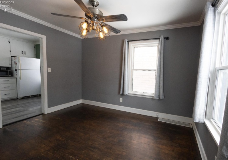 1117 Ogontz Street, Sandusky, 44870, 2 Bedrooms Bedrooms, ,1 BathroomBathrooms,Residential,For Sale,Ogontz,20260401