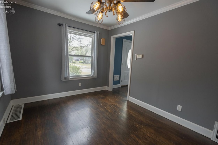 1117 Ogontz Street, Sandusky, 44870, 2 Bedrooms Bedrooms, ,1 BathroomBathrooms,Residential,For Sale,Ogontz,20260401