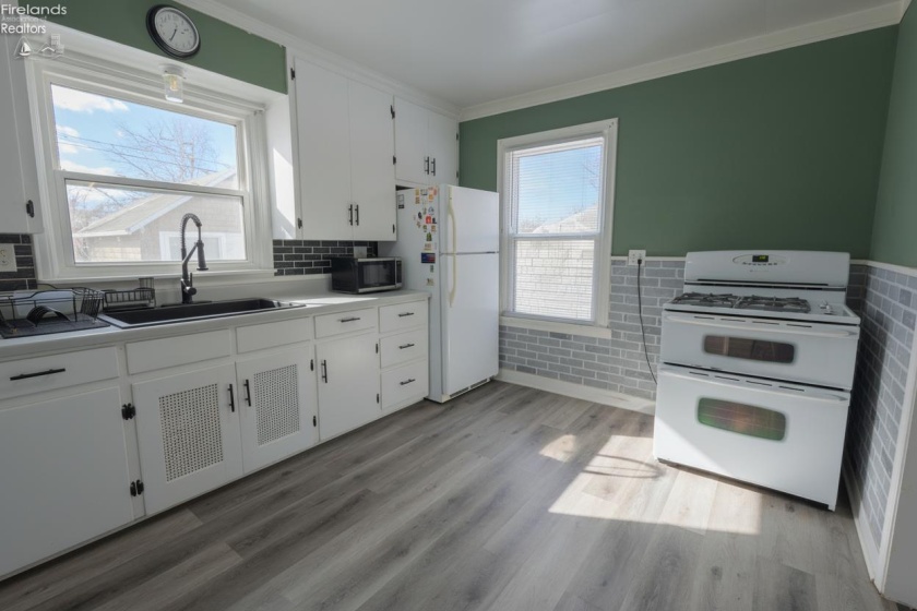 1117 Ogontz Street, Sandusky, 44870, 2 Bedrooms Bedrooms, ,1 BathroomBathrooms,Residential,For Sale,Ogontz,20260401