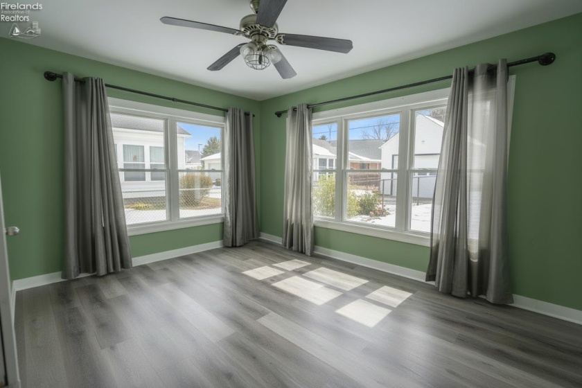 1117 Ogontz Street, Sandusky, 44870, 2 Bedrooms Bedrooms, ,1 BathroomBathrooms,Residential,For Sale,Ogontz,20260401