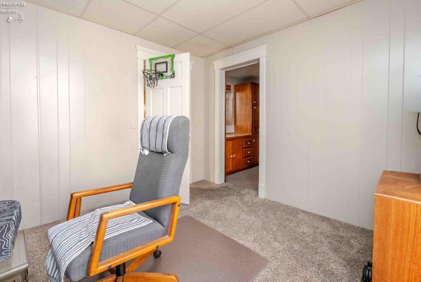 708 Rawson Avenue, Fremont, 43420, 3 Bedrooms Bedrooms, ,1 BathroomBathrooms,Residential,For Sale,Rawson,20260405