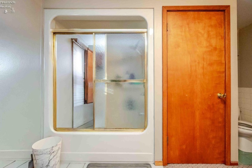 708 Rawson Avenue, Fremont, 43420, 3 Bedrooms Bedrooms, ,1 BathroomBathrooms,Residential,For Sale,Rawson,20260405