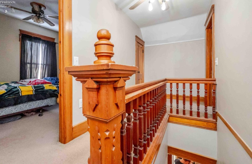 708 Rawson Avenue, Fremont, 43420, 3 Bedrooms Bedrooms, ,1 BathroomBathrooms,Residential,For Sale,Rawson,20260405