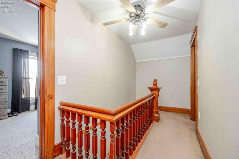 708 Rawson Avenue, Fremont, 43420, 3 Bedrooms Bedrooms, ,1 BathroomBathrooms,Residential,For Sale,Rawson,20260405