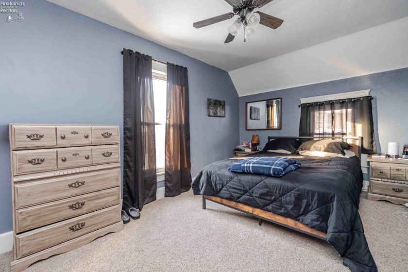 708 Rawson Avenue, Fremont, 43420, 3 Bedrooms Bedrooms, ,1 BathroomBathrooms,Residential,For Sale,Rawson,20260405