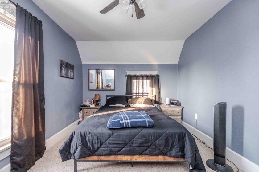 708 Rawson Avenue, Fremont, 43420, 3 Bedrooms Bedrooms, ,1 BathroomBathrooms,Residential,For Sale,Rawson,20260405