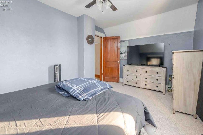 708 Rawson Avenue, Fremont, 43420, 3 Bedrooms Bedrooms, ,1 BathroomBathrooms,Residential,For Sale,Rawson,20260405