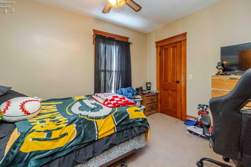 708 Rawson Avenue, Fremont, 43420, 3 Bedrooms Bedrooms, ,1 BathroomBathrooms,Residential,For Sale,Rawson,20260405