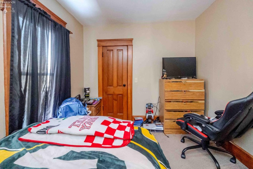 708 Rawson Avenue, Fremont, 43420, 3 Bedrooms Bedrooms, ,1 BathroomBathrooms,Residential,For Sale,Rawson,20260405